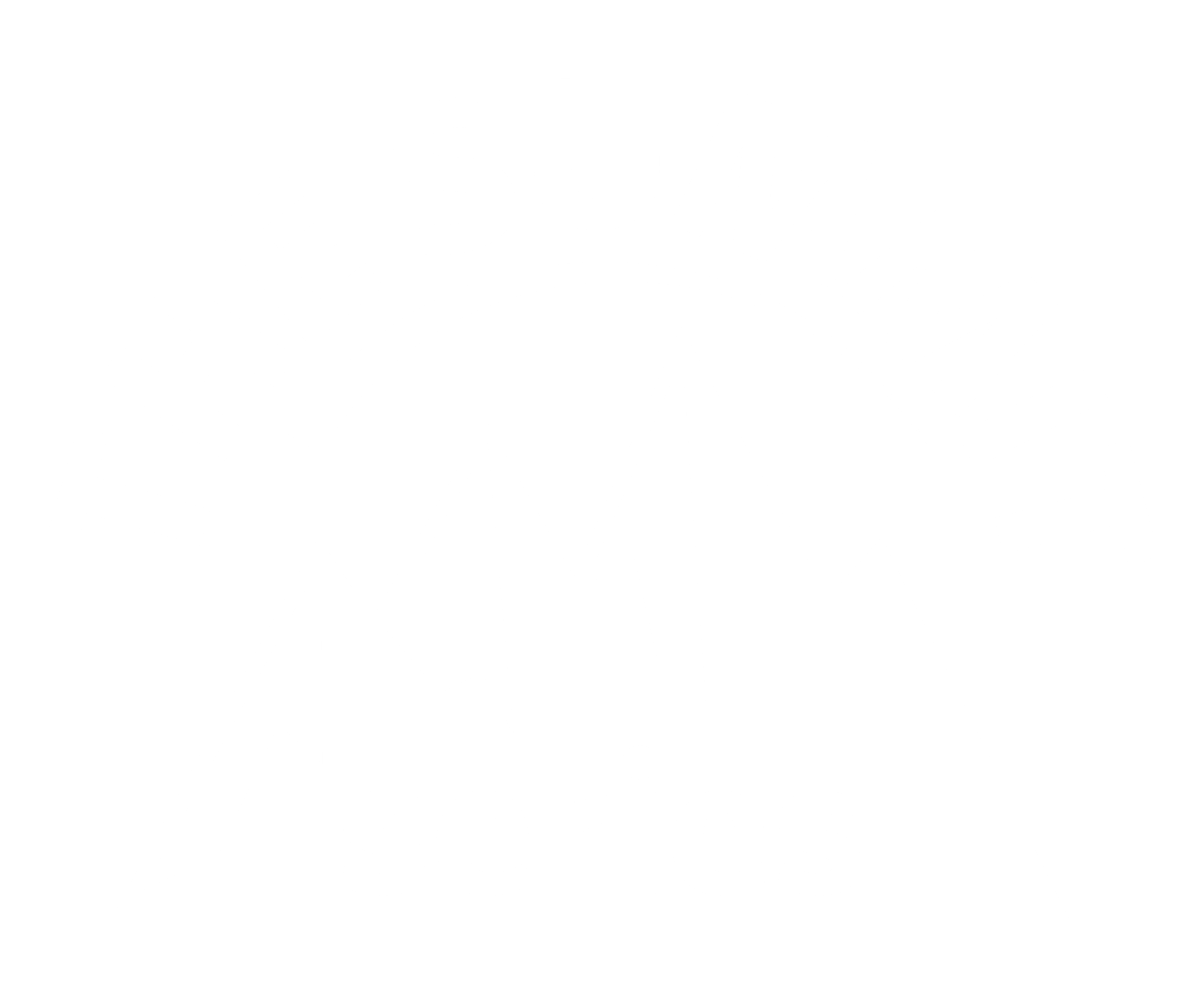 Summit Series Logo